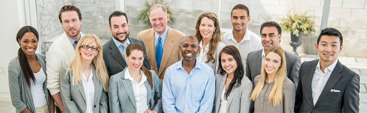 ProofreadingPal Main Image