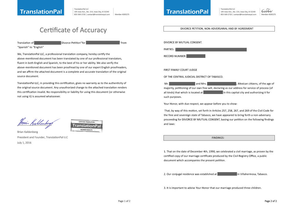 divorce-paperwork thumbnail