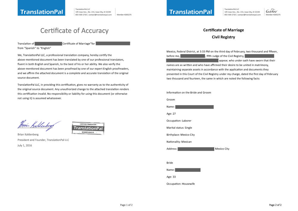 marriage-certificate thumbnail