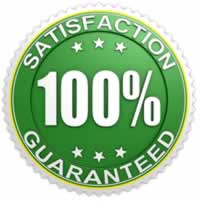 ProofreadingPal guarantee